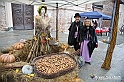 VBS_8464 - Fera dla Cossa e dij Pocio - Virle Piemonte 2021